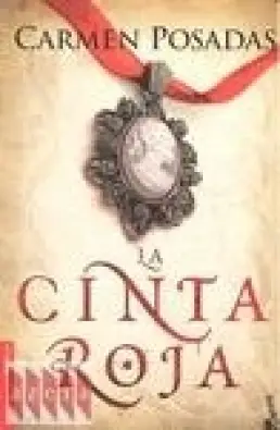 Imagen del producto 9788467032758