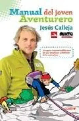 Imagen del producto 9788467032796