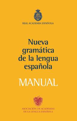 Imagen del producto 9788467032819