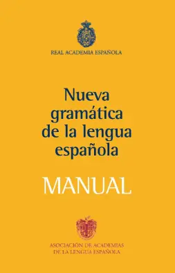 Imagen del producto 9788467032819