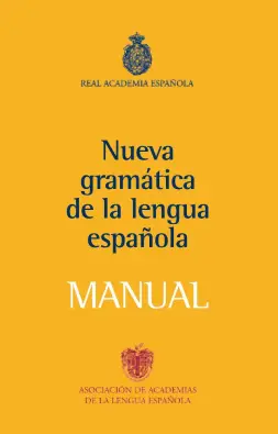 Imagen del producto 9788467032819