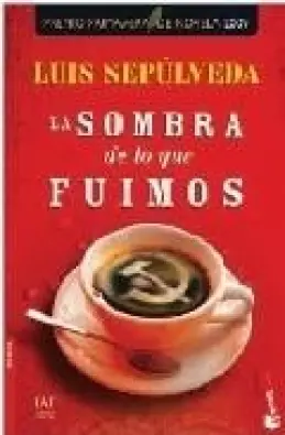 Imagen del producto 9788467032857