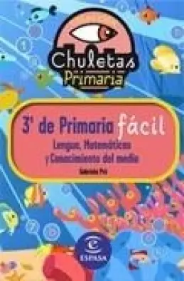 Imagen del producto 9788467032888