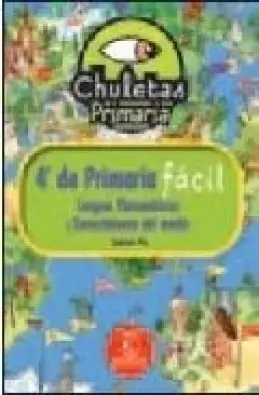 Imagen del producto 9788467032895