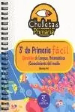 Imagen del producto 9788467032901