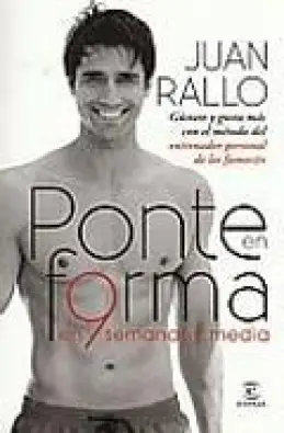 Imagen del producto 9788467032970