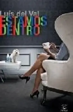 Imagen del producto 9788467033076