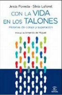 Imagen del producto 9788467033090