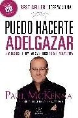 Imagen del producto 9788467033106