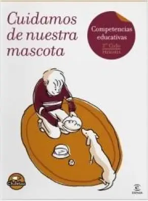 Imagen del producto 9788467033120