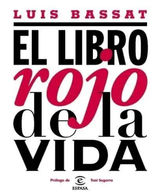Imagen del producto 9788467033182