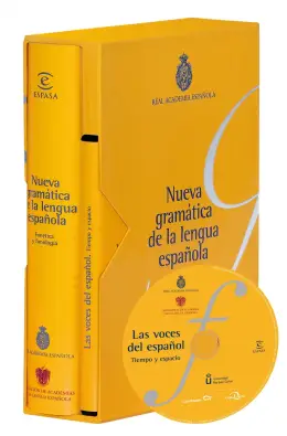 Imagen del producto 9788467033212