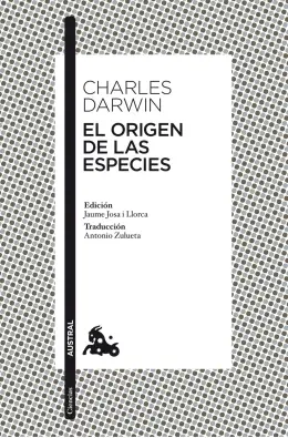 Imagen del producto 9788467033298