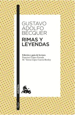  Imatge del producte9788467033311
