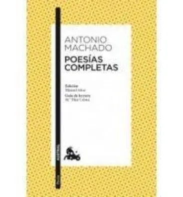 Imagen del producto 9788467033342