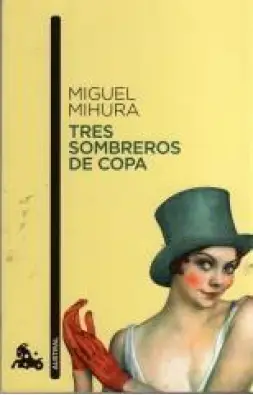 Imagen del producto 9788467033410