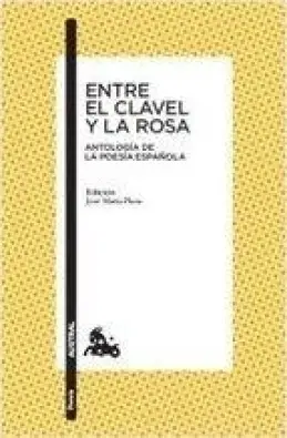 Imagen del producto 9788467033427