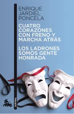 Imagen del producto 9788467033458