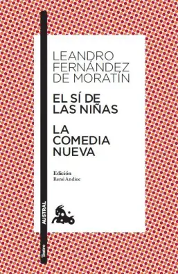 traducir('Imagen del producto ');9788467033472