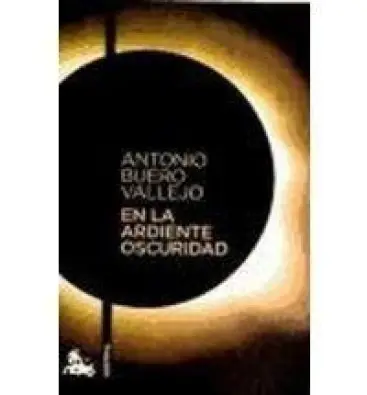 Imagen del producto 9788467033496