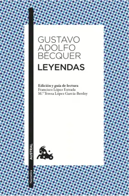 Imagen del producto 9788467033519