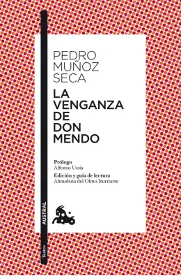 Imagen del producto 9788467033564