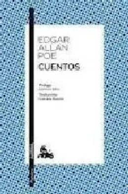 Imagen del producto 9788467033588