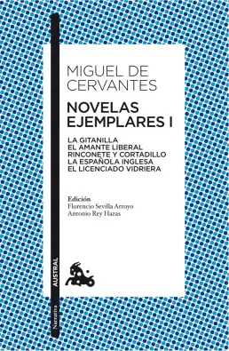 Imagen del producto 9788467033625