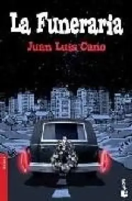 Imagen del producto 9788467033731