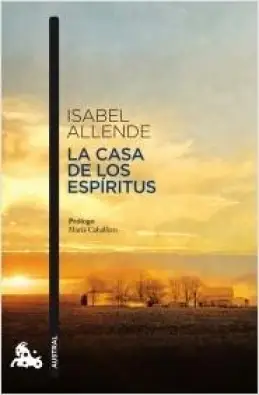 Imagen del producto 9788467033816