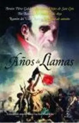 Imagen del producto 9788467033830