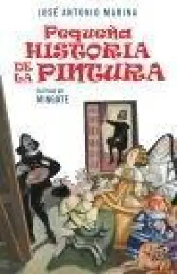 Imagen del producto 9788467033847
