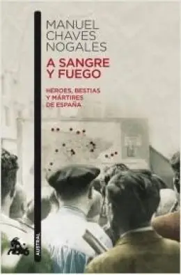 Imagen del producto 9788467033878