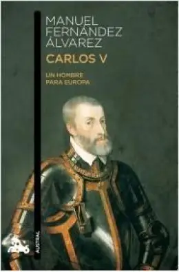 Imagen del producto 9788467033946