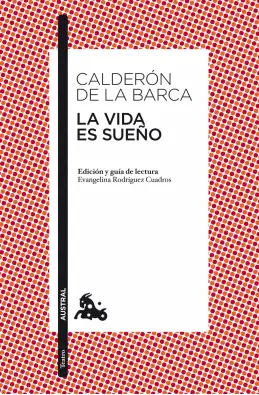 Imagen del producto 9788467033953