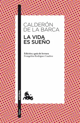 Imagen del producto 9788467033953