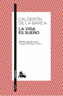 Imagen del producto 9788467033953