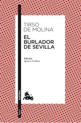 Imagen del producto 9788467033960