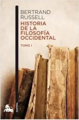 Imagen del producto 9788467033991