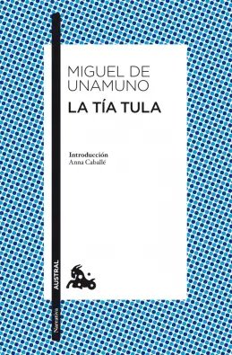 Imagen del producto 9788467034011