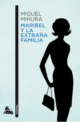 Imagen del producto 9788467034066