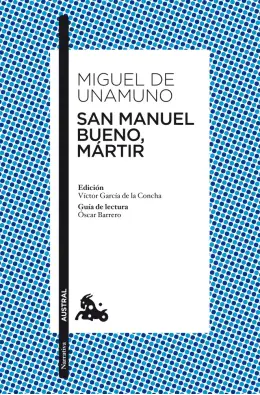 Imagen del producto 9788467034080