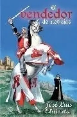 Imagen del producto 9788467034189