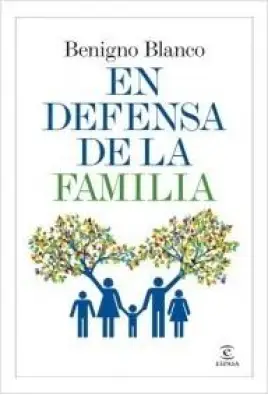 Imagen del producto 9788467034271