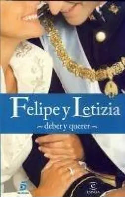 Imagen del producto 9788467034288