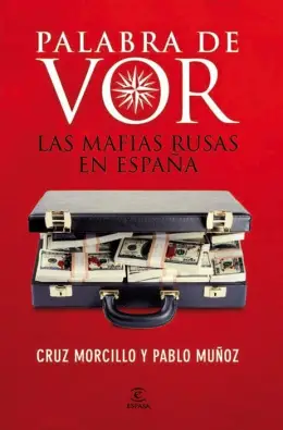 Imagen del producto 9788467034356