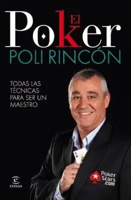 Imagen del producto 9788467034363