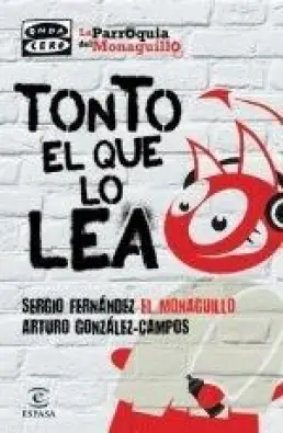Imagen del producto 9788467034370