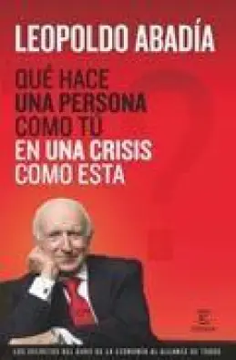 Imagen del producto 9788467034400