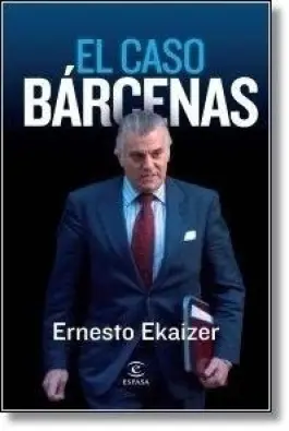 Imagen del producto 9788467034431
